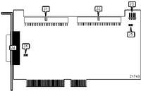 ADAPTEC, INC.   AHA-3940W