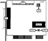 PROCOMP USA, INC.   PBT-946C PCI