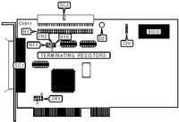 TYAN COMPUTER CORPORATION   S1365 (Rev. 1.1)