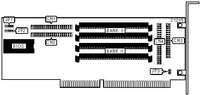 TEKRAM TECHNOLOGY CO., LTD.   DC-680CD