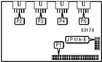 DECISION COMPUTER INTERNATIONAL CO., LTD.   IPC4SER