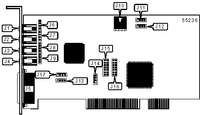 LABWAY CORPORATION   LABSOUND MAESTRO