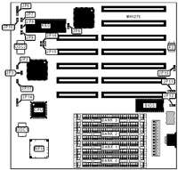 ADVANCED COMPUTER TECHNOLOGY, LTD.   ZX-25/HS, ZX-20/HS, ZX-16/HS