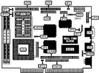 AXIOM TECHNOLOGY, INC.   AX8235H