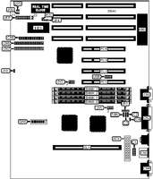 ACHME COMPUTER, INC.   MS-6109