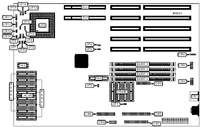 DELL COMPUTER CORPORATION   SYSTEMS 4XX/V & 4XX/DV
