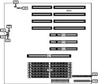 DIGITAL EQUIPMENT CORPORATION   CELEBRIS XL, XL (DP)