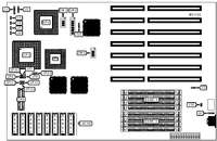 EFA CORPORATION   3486UC-L4-U3