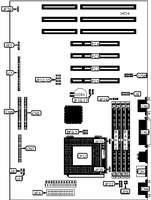 ELITEGROUP COMPUTER SYSTEMS, INC.   P5SJ-AU