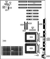 HEWLETT-PACKARD COMPANY   HP VECTRA XU 6/XXX
