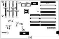 JOY SYSTEMS, INC.   JOY 286-12