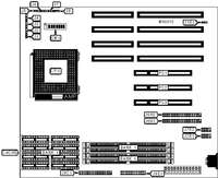 INTEL CORPORATION   PTI-5 ADVANCED/ZP