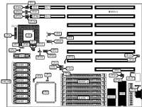 MECER CORPORATION   B860/B860 (REV. A)