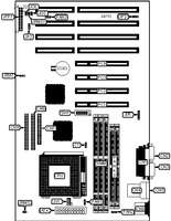 MICRO-STAR INTERNATIONAL CO., LTD.   MS-5158