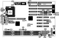 TYAN COMPUTER CORPORATION   S1562S (REV. 1.0)