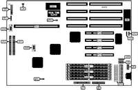 TMC RESEARCH CORPORATION   AI6NFK/KP6 (VER. 1.0A)