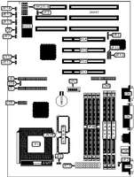 SHUTTLE COMPUTER INTERNATIONAL, INC.   HOT-566