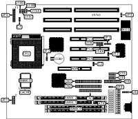 SHUTTLE COMPUTER INTERNATIONAL, INC.   HOT-591