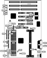 SHUTTLE COMPUTER INTERNATIONAL, INC.   HOT-661/P