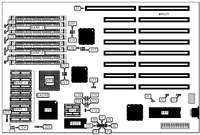 WISEWARE COMPUTER, INC.   ETEQ 386 33/40