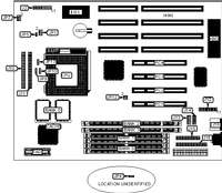 VEXTREC TECHNOLOGY INC.   GMB-P57IPS (VER. 3.01)