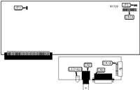 ASANTE TECHNOLOGIES, INC.   MACCON+ 610E