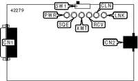 CABLETRON SYSTEMS, INC.   TPT-T