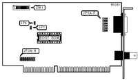 LONGSHINE MICROSYSTEM, INC.   LCS-8634 (REV. B)