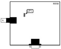 LONGSHINE MICROSYSTEM, INC.   LCS-883T-1,2,3