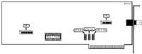STANDARD MICROSYSTEMS CORPORATION   ARCNET PC/ARCNET PC02