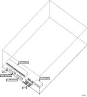 Digital equipment corperation   rrd43-aa/bb