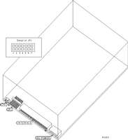 PANASONIC INDUSTRIAL COMPANY   LK-MC608BP