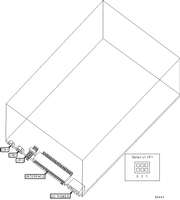 SAMSUNG ELECTRONICS, INC.   SCR-3230, SCR-3231, SCR-3232