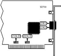 AMT INTERNATIONAL, INC.   STAR 9600