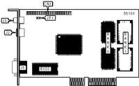 DATAEXPERT CORPORATION [VGA] DSV5357